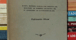 El Correo en el Perú / Publicación oficial / 1935