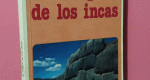 El tiempo de los Incas